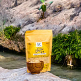 Green Grain Panjeeri